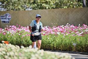 BIB: 
                            <button type="button" onclick="openModal(27803205)" class="btn btn-primary btn-sm float-right btn-popup" data-toggle="modal" data-target=".modal-high-quality">
                        <i class="fas fa-shopping-cart"></i> Add to Cart
                    </button>
                                            <button type="button" onclick="isThisMe(27803205, true)" class="btn btn-success btn-sm float-right btn-popup btn-isme hidden" data-toggle="tooltip" data-placement="bottom" title="นี่คือรูปของคุณใช่ไหม คลิกที่นี่เพื่อเอาเข้าอัลบั้ม">
                        <i class="fas fa-plus"></i> Add to album
                    </button>
                    <button type="button" onclick="isThisMe(27803205, false)" class="btn btn-warning btn-sm float-right btn-popup btn-isnotme hidden">
                        <i class="fas fa-ban"></i> Remove from album
                    </button>